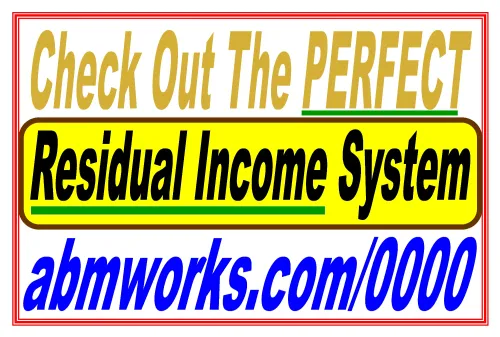 Postcards 6x9 Jumbo Style F