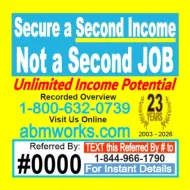 Post-It Notes - Customized