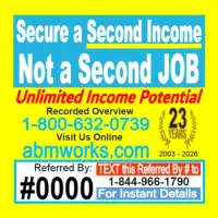 Post-It Notes - Customized