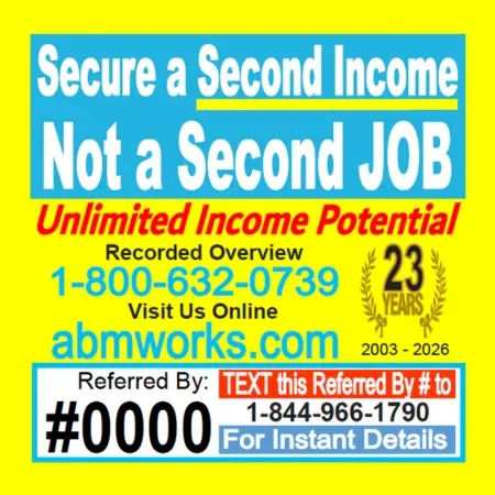 Post-It Notes - Customized