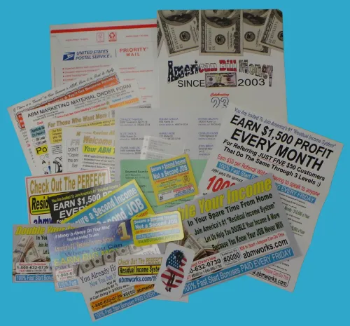 $50 Monthly Membership