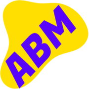 (c) Abminfo.com